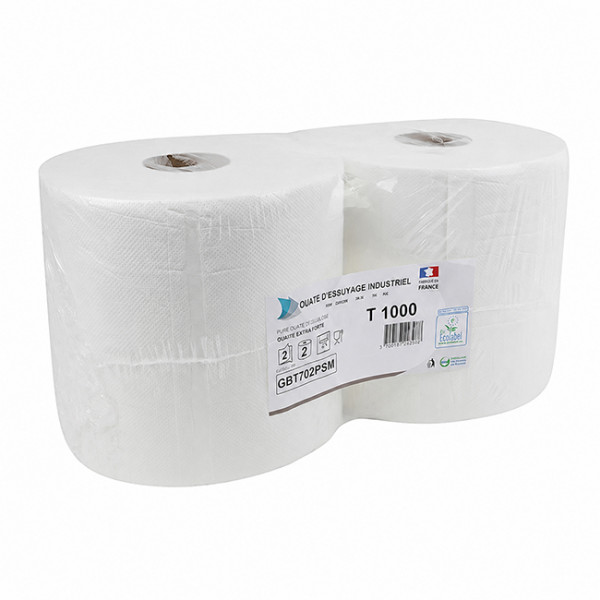 rollo-de-guata-para-limpieza-industrial-t1000-blanco-de-2-capas