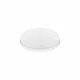 Tapa de cartón para vaso Ø 6,3 cm