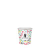 Vaso de papel personalizado de 4 Oz - Impresión en hasta 5 colores