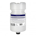 Jabón de manos con microesferas en cartucho de 5 L