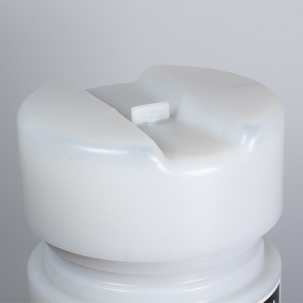 Cartucho de gel de taller de microesferas 5 L Thouy