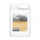 Jabón de glicerina para manos y cuerpo 5 L