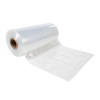 Film estirable transparente para palés thouy