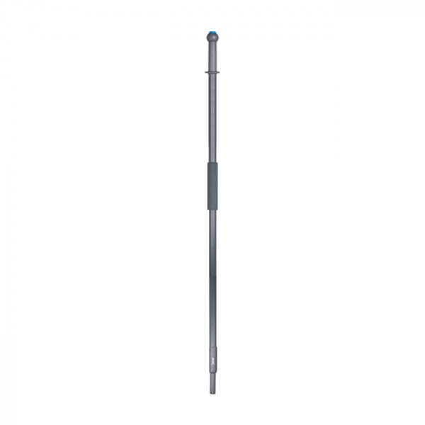 Thouy Zapa Pro escoba tanque profesional