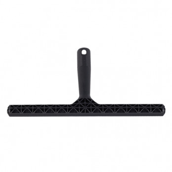 Soporte para limpiaparabrisas - 35 cm