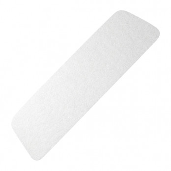 Almohadilla protectora para escobas Trapeze y Zapa PRO 55 cm