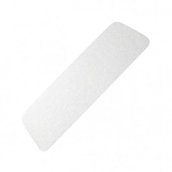 Almohadilla protectora para escobas Trapeze y Zapa 40 cm
