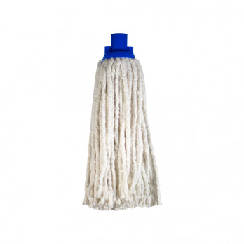 Mopa de algodón 200 g