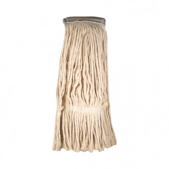 Faubert tira flecos 350 g