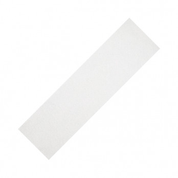 Mopa desechable monouso para Mopa-Fregona Trapeze y Zapa Pro 4ocm