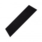 Suela fijación doble agarre para Mopas desechables monouso Fregona Zapa Pro 40cm