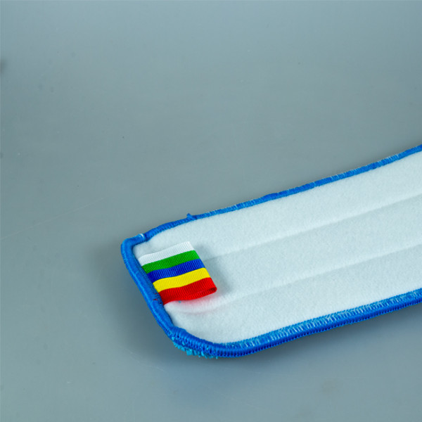 fregona microfibra bai zapa 44 cm E30047 fregona microfibra escoba trapecio et zapa 44 x 13 cm fregona microfibra bai zapa 44 cm e30047 fregona microfibra bai zapa 44 cm E30047(1) jpg.