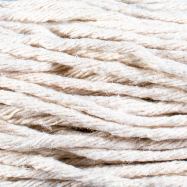 Poste de aluminio 2x150cm + escoba.