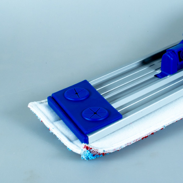 Zapa fregona tri-composición 44x13cm.