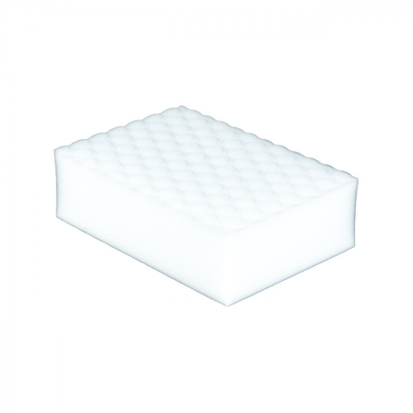 Esponja antimanchas Magic Gum - paño y esponja