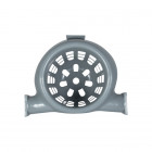 Escurridor para cubo de 12 L