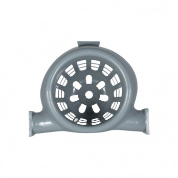 Escurridor para cubo de 12 L