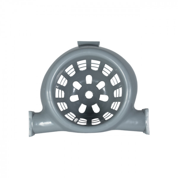 Escurridor para cubo de 12 L