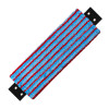 Fregona tricomponente para escoba plana articulada Speedy - 45 x 16 cm - Productos de limpieza