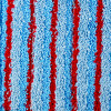 Mopa plana articulada Speedy 45x16cm.