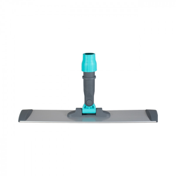 Rejilla de lavado con velcro 40 cm