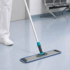 Mopa hospitalaria profesional