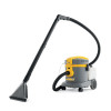 Inyector-extractor Ghibli Power Extra 7P 16221210001
