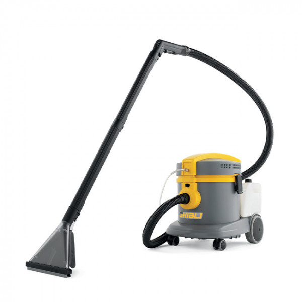 Inyector-extractor Ghibli Power Extra 7P 16221210001