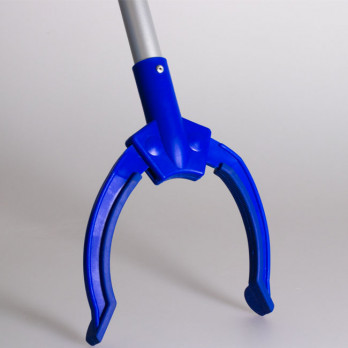 Pinzas para basura - 100 cm