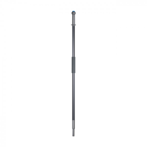 Thouy Zapa Pro escoba tanque profesional