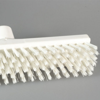 Fregona blanca para alimentos - 30 cm