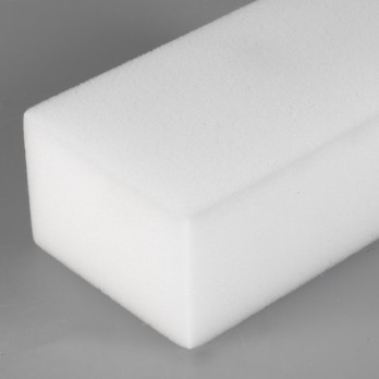 Esponja mágica quitamanchas