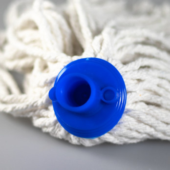 Mopa de algodón 200 g