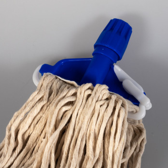 Alicates de plástico Faubert