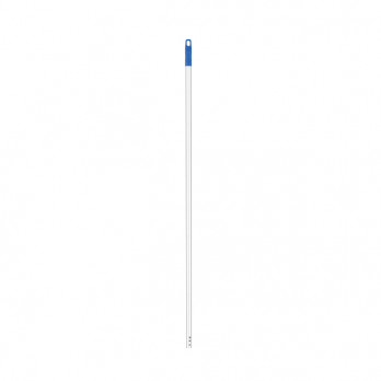 Asa de aluminio con orificios - 140 cm