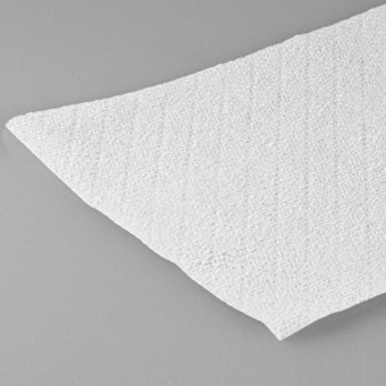 Mopa desechable monouso para Mopa-Fregona Trapeze y Zapa Pro 4ocm