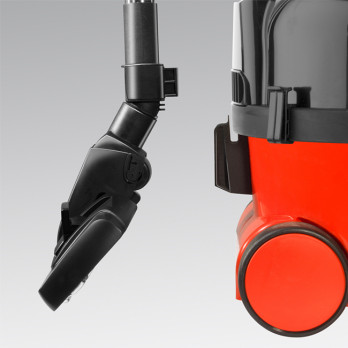 Aspiradora HENRY HVR200-11