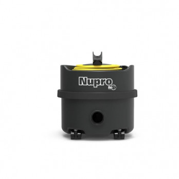 Aspiradora NUPRO ReFlo PRP180