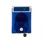 Dispensador lavavajillas WareOne - Lavado