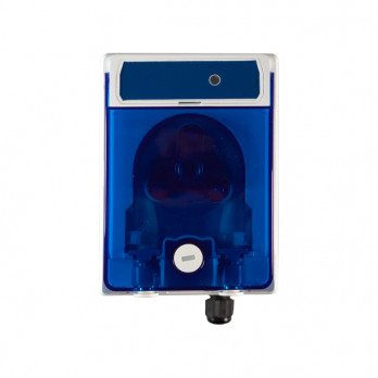 Dispensador lavavajillas WareOne - Lavado