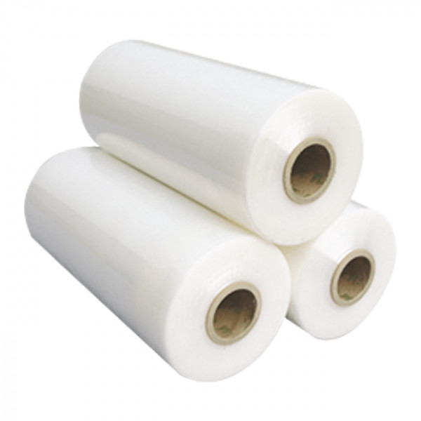 Film estirable para máquina - 500 mm x 2717 m