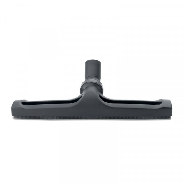 Boquilla aspiradora Numatic con ruedas 360mm Ø38mm