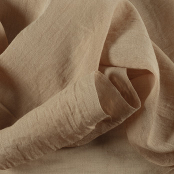 Camino de mesa Tarlatane dulce en rollo 0,28 x 3 m