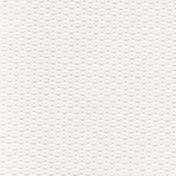 Mantel de papel barato 70 x 70 cm