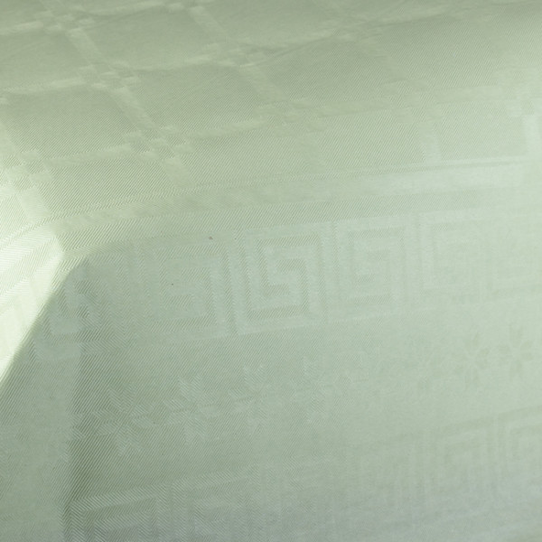 Mantel de papel crema marfil barato