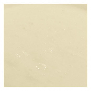 Detergente para suelos Ecocert a granel (kg)