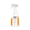 Detergente desinfectante sin aclarado Ecocert 750 ml - PAE - LES ESSENTIELS