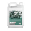 Detergente desinfectante virucida con fragancia de pino y eucalipto 5 L