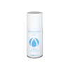 Aerosol desinfectante virucida bactericida monodosis Mint 150 ml