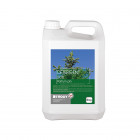 Limpiador de suelos Pino 5 L